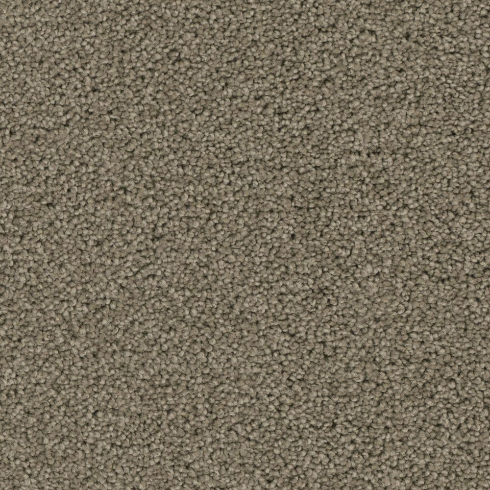 Phenix Balboa Carpet in Tiki Hut, , large