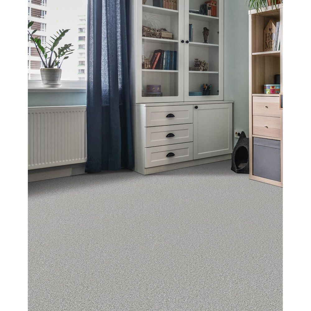 Dream Weaver Metropolis III Carpet in Winter Bliss, , large