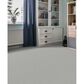 Dream Weaver Metropolis III Carpet in Winter Bliss, , large