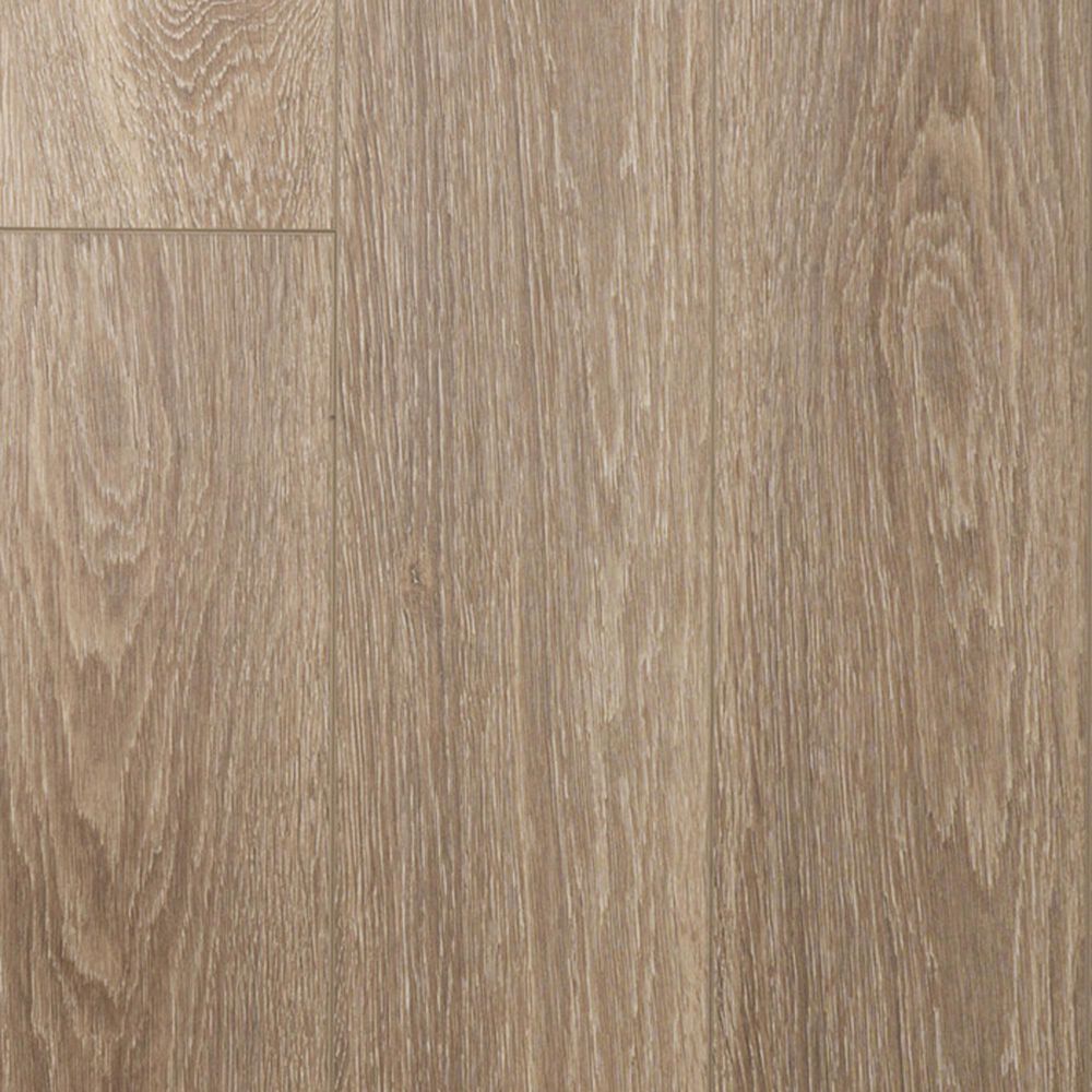 Provenza Vinyl Moda Front Row 7" x 72" Luxury Vinyl Plank, , large