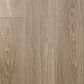 Provenza Vinyl Moda Front Row 7" x 72" Luxury Vinyl Plank, , large