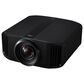 JVC 3000 Lumens 8K, Laser, HDR Home Projector, , large