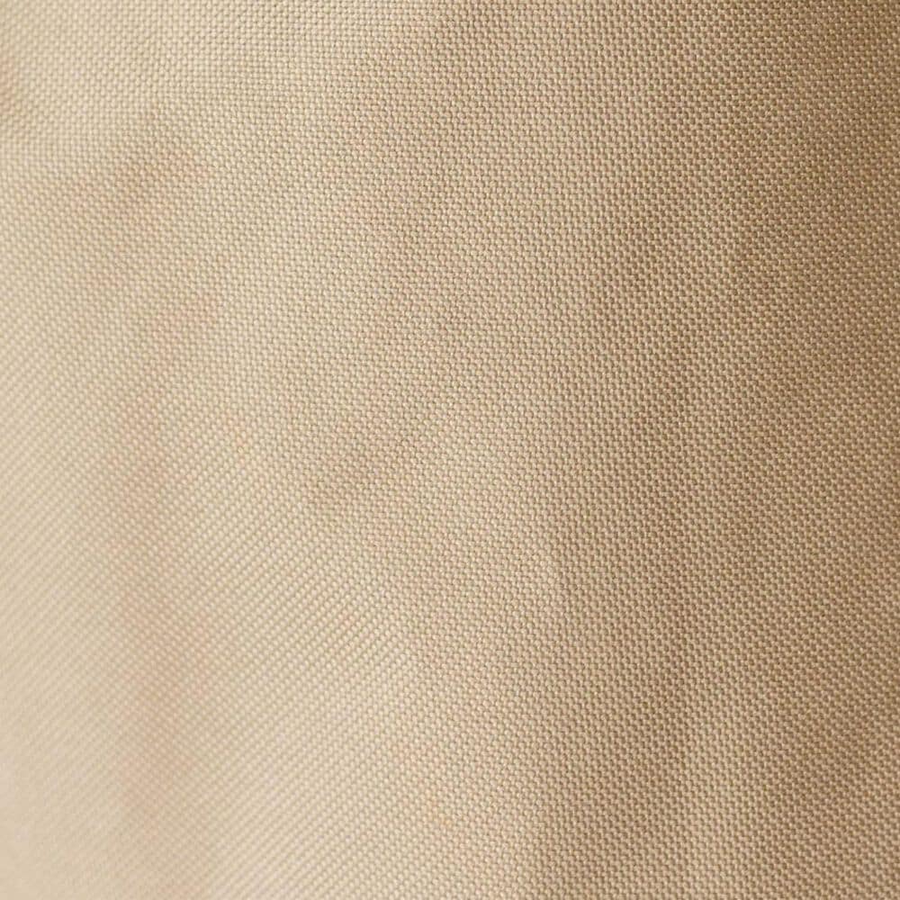 Gozney Dome XL Gen 2 Stand Cover in Tan, , large