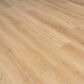 Provenza Moda Road Trip 9" x 72" Luxury Vinyl Plank, , large
