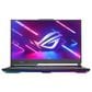 ASUS ROG Strix G17 Gaming Laptop | AMD Ryzen 7 7940HX - 16GB RAM - NVIDIA GeForce RTX 4050 - 1TB SSD in Eclipse Gray, , large