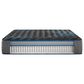 Beautyrest World Class Level Four Medium Full Mattress, , large