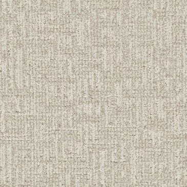 Karastan Remarkable Balance Carpet in Moon Glow, , large