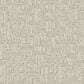 Karastan Remarkable Balance Carpet in Moon Glow, , large