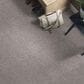 Shaw Bellera Calm Simplicity II Carpet in English Streets, , large