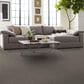 Shaw Boundless II Carpet in Dreamscape, , large