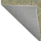Dalyn Rug Company Ravenna RN5 8" x 10" Khaki Area Rug, , large