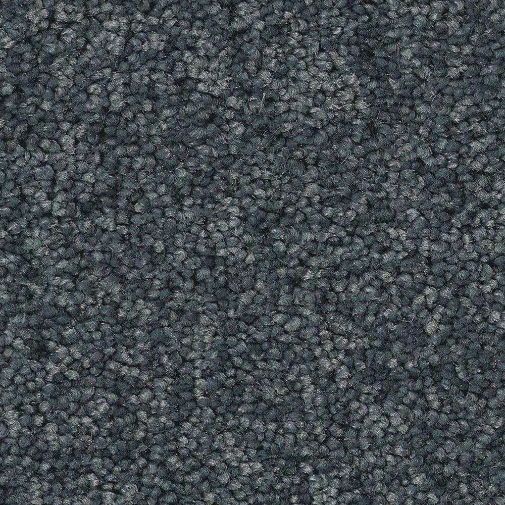Anderson Tuftex Enchanting Carpet in Indigo, , large