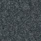 Anderson Tuftex Enchanting Carpet in Indigo, , large