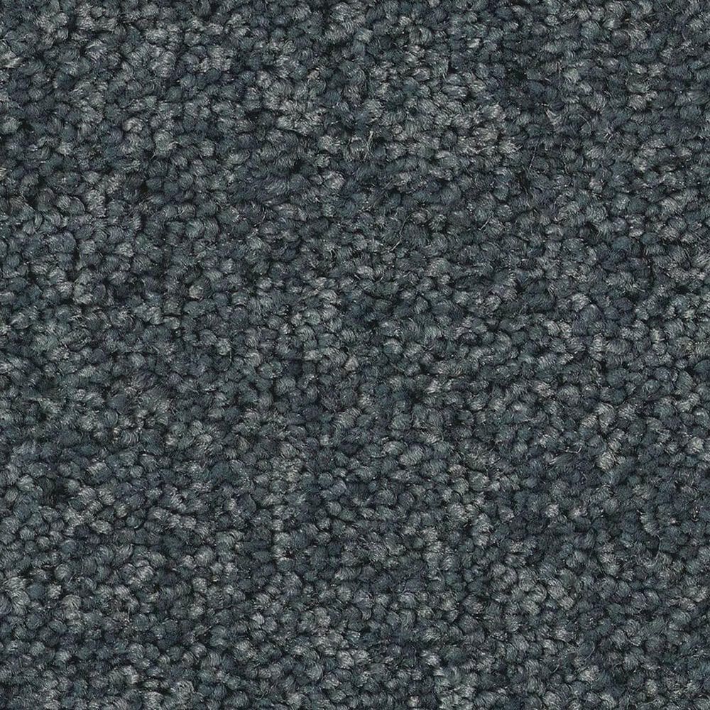 Anderson Tuftex Enchanting Carpet in Indigo, , large