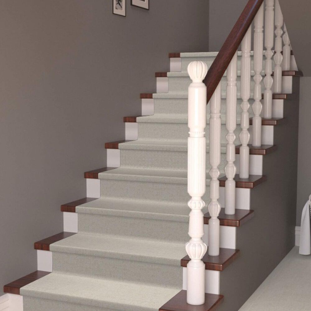 Dixie Home Genuine Carpet in Honest, , large