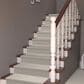 Dixie Home Genuine Carpet in Honest, , large