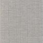 Ashley Robbinsdale Upholstered Dining Bench in Antique White, , large