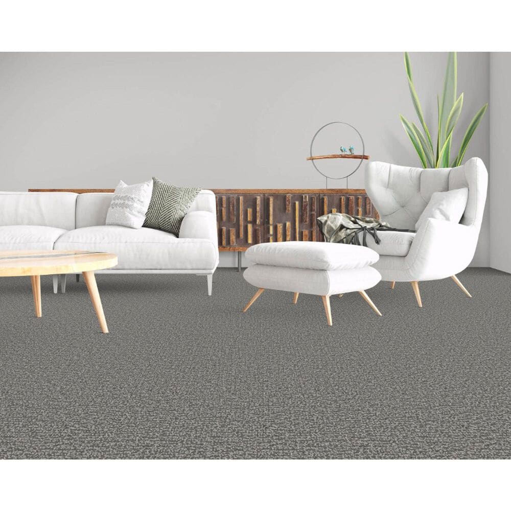 Masland Offspring Carpet in Mutt-Ropolitan, , large