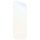 OtterBox Screen Protector for Apple iPhone 15 Pro Max in Blue Light Guard, , large