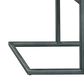 Ashley Forestmin Accent Table in Natural and Black, , large