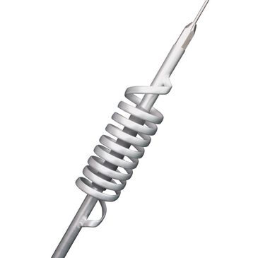 Das Companies Large Coil Antenna  20 000W, , large