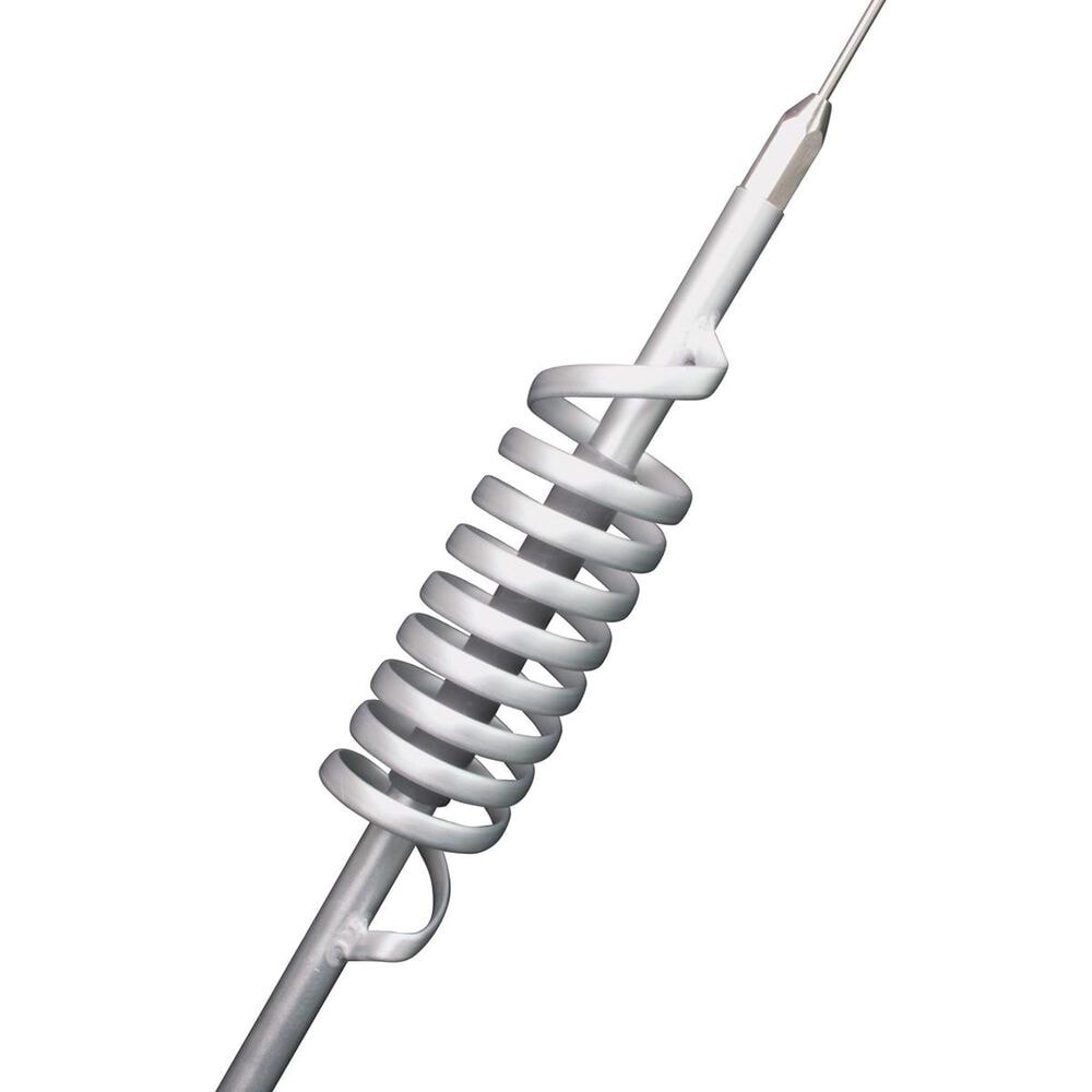 Das Companies Large Coil Antenna 20 000W, , large