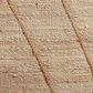 Loloi II Bodhi BOD-02 2"3" x 3"9" Ivory and Natural Area Rug, , large