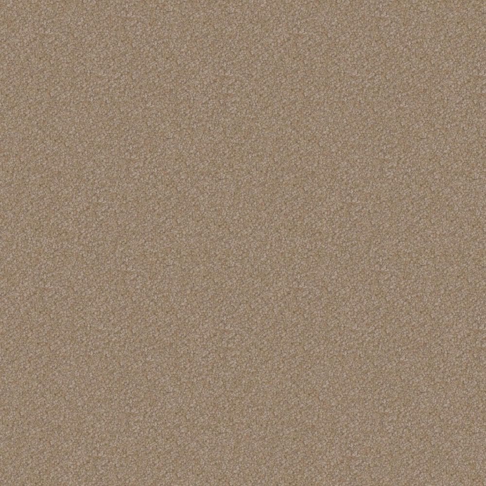 Lexmark Carpet Mills Inc. Providence Carpet in Countryside, , large