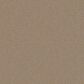 Lexmark Carpet Mills Inc. Providence Carpet in Countryside, , large