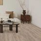 Pergo Danish Overlook Stone Oak 7.5" x 54" Laminate, , large