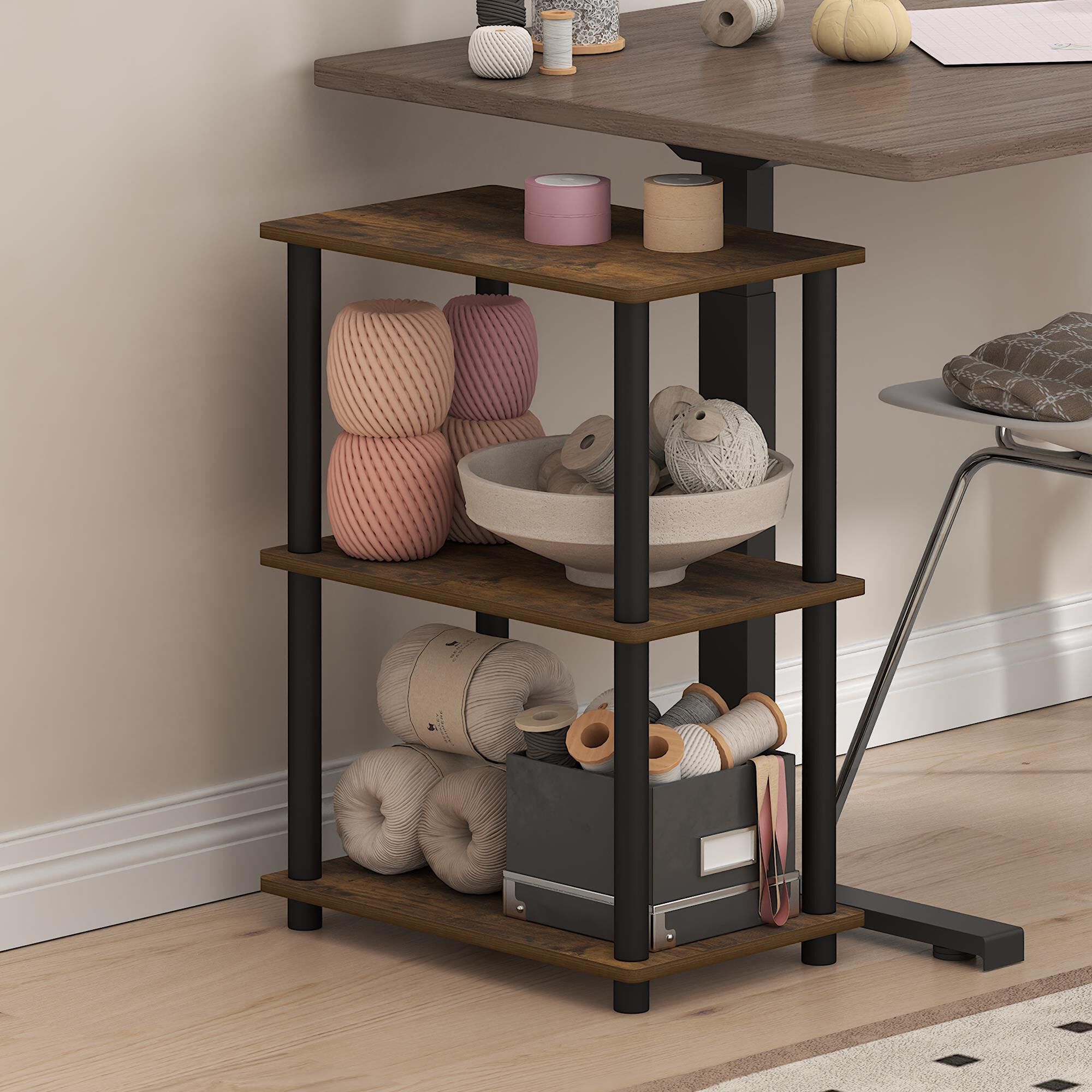HOMLUX 25