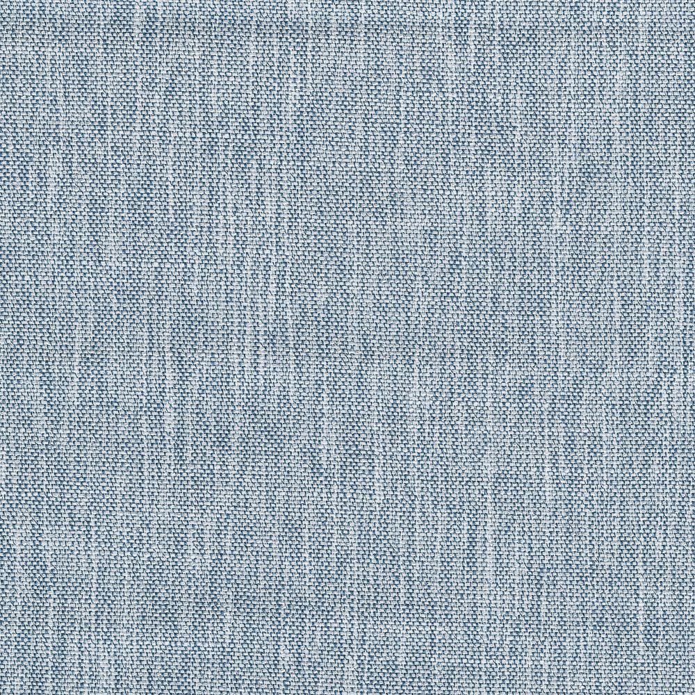 Ashley Bridges Beach 4-Piece Patio Conversation Set in Gray, , large