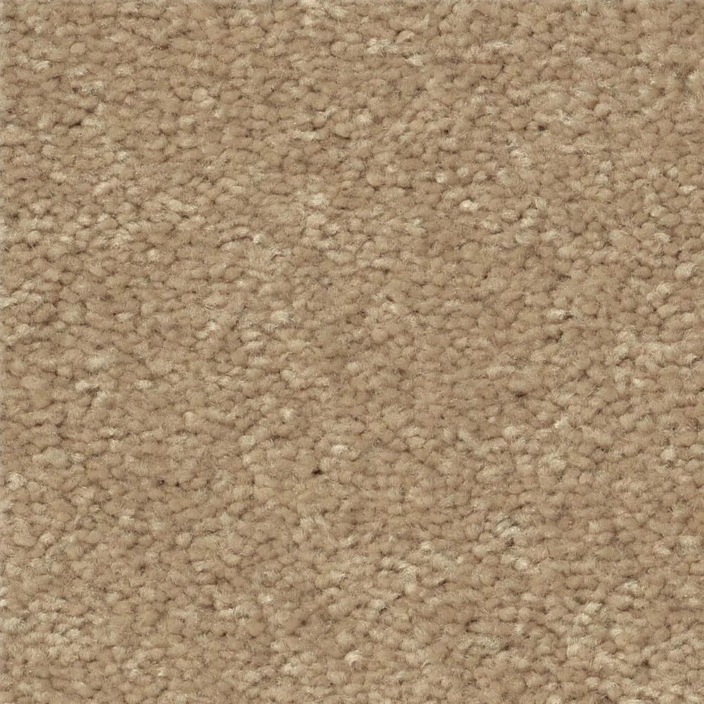 Shaw Easy Spirit I 12" Carpet in Tuscan Sun, , large