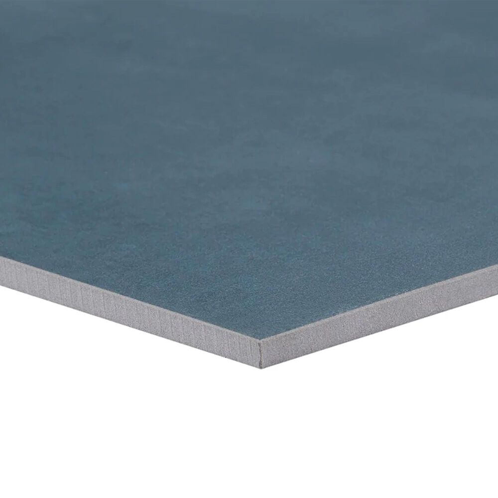 Soho Studio Blacksmith Indio 12" x 24" Matte Porcelain Tile, , large