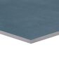 Soho Studio Blacksmith Indio 12" x 24" Matte Porcelain Tile, , large