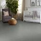 Shaw Hard At Play I Carpet in Frosted Leaf, , large