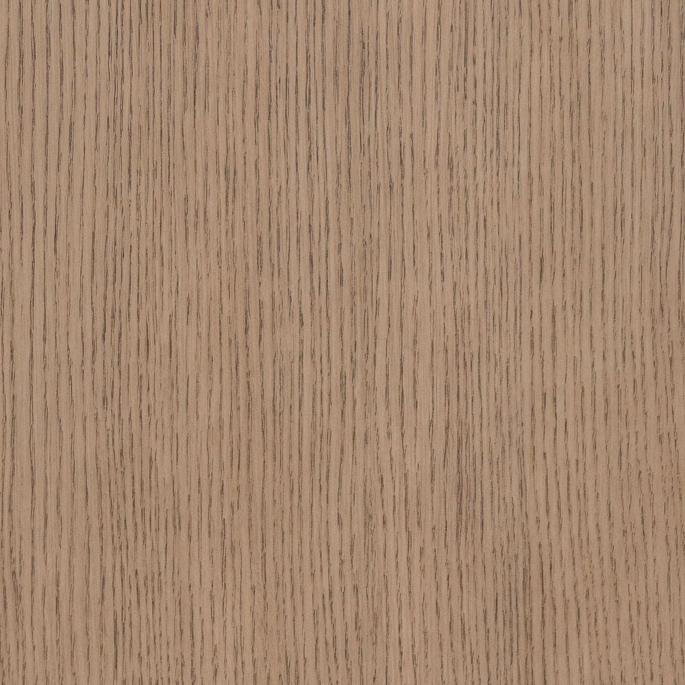 St Claire Home Margot and Theo 4 Piece Twin Platform Panel Set in Desert Oak, , large