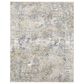 Oriental Weavers Soho SOH03 Beige 6"7" x 10" Area Rug, , large