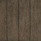 Ashley Johnelle End Table in Weathered Gray, , large