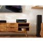 Denon 5.2 Channels AV Receiver in Black, , large
