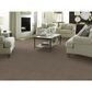 Anderson Tuftex Moondance Carpet in Timber Wolf, , large