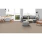 Dixie Home Devotion Carpet in Sandstorm, , large