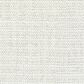 Masland Fascinating Carpet in Etched Glass, , large