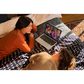 Apple 13" MacBook Air | Apple M5 Chip - 10-core CPU and 8-core GPU - 16GB RAM - 512GB SSD in Silver with 3-Year AppleCare+, , large