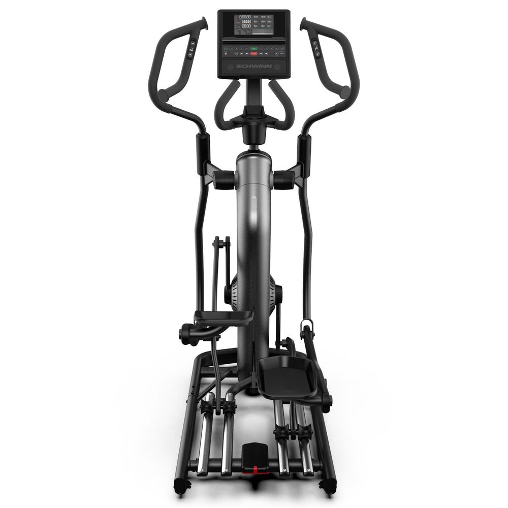 Schwinn 490 Elliptical, , large