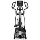 Schwinn 490 Elliptical, , large