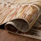 Loloi Eileen Earth and Natural 2" x 3" Area Rug, , large