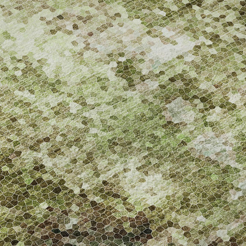 Dalyn Rug Company Lumara Aloe 10' x 14' Area Rug, , large