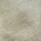 Dalyn Rug Company Ravenna RN12 3" x 5" Putty Area Rug, , large