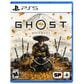 Ghost Of Yotei - PlayStation 5, , large